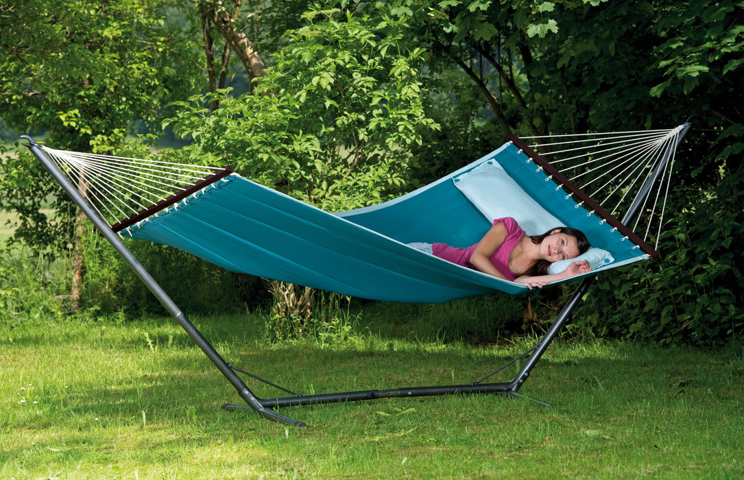 American Dream - petrol