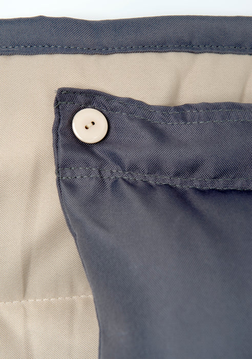 American Dream - sand