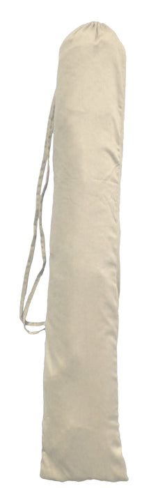 American Dream - sand