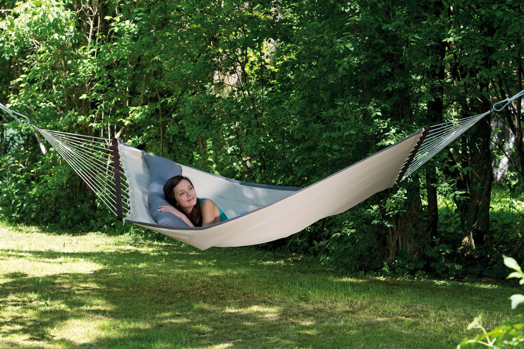 American Dream - sand