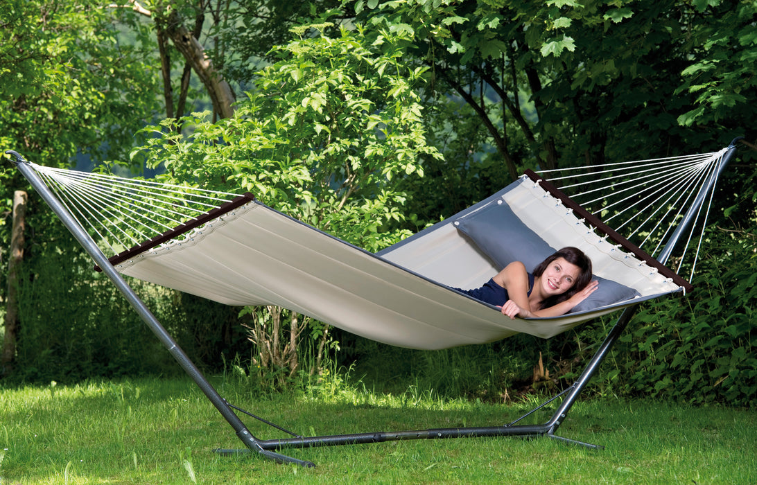 American Dream - sand