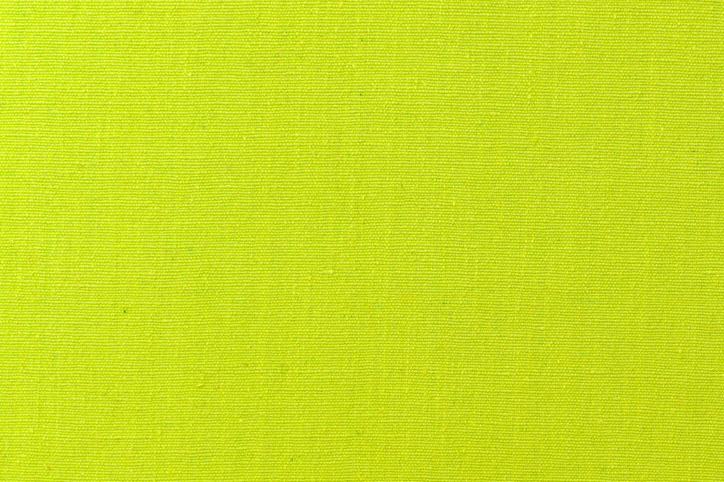 Outlet: Florida - kiwi