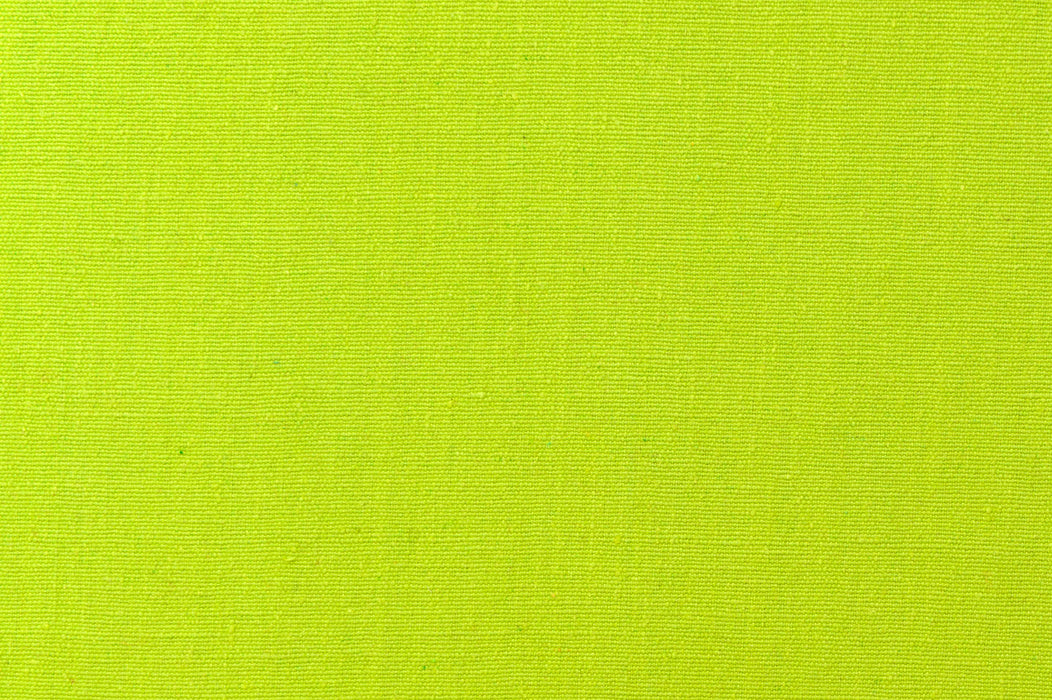 Outlet: Miami - kiwi