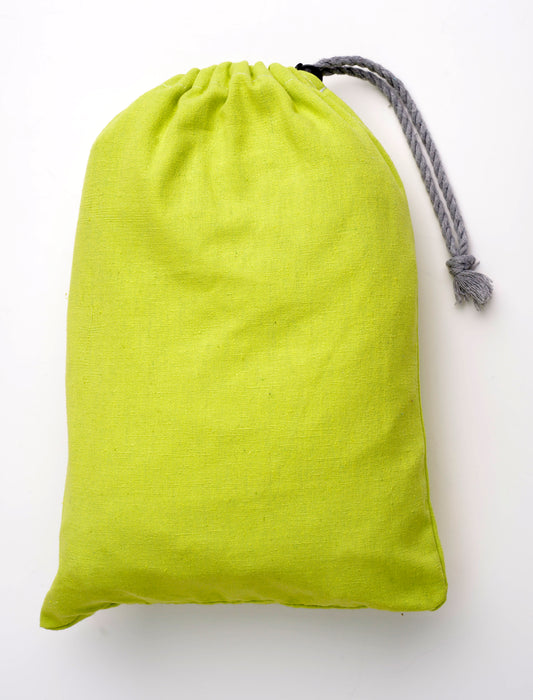 Outlet: Florida - kiwi