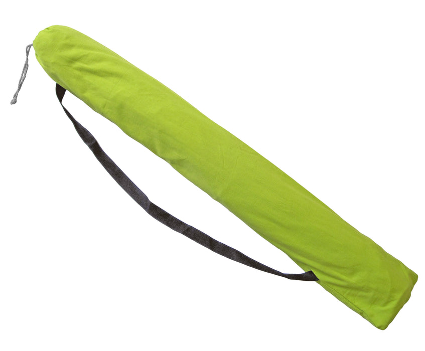 Outlet: Miami - kiwi