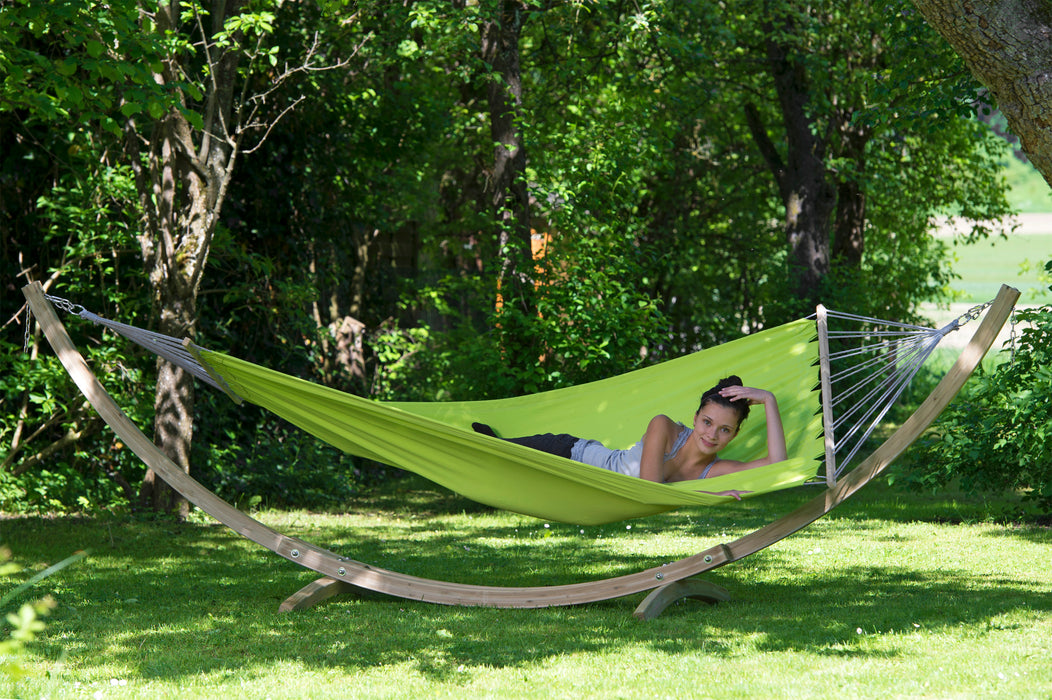 Outlet: Miami - kiwi