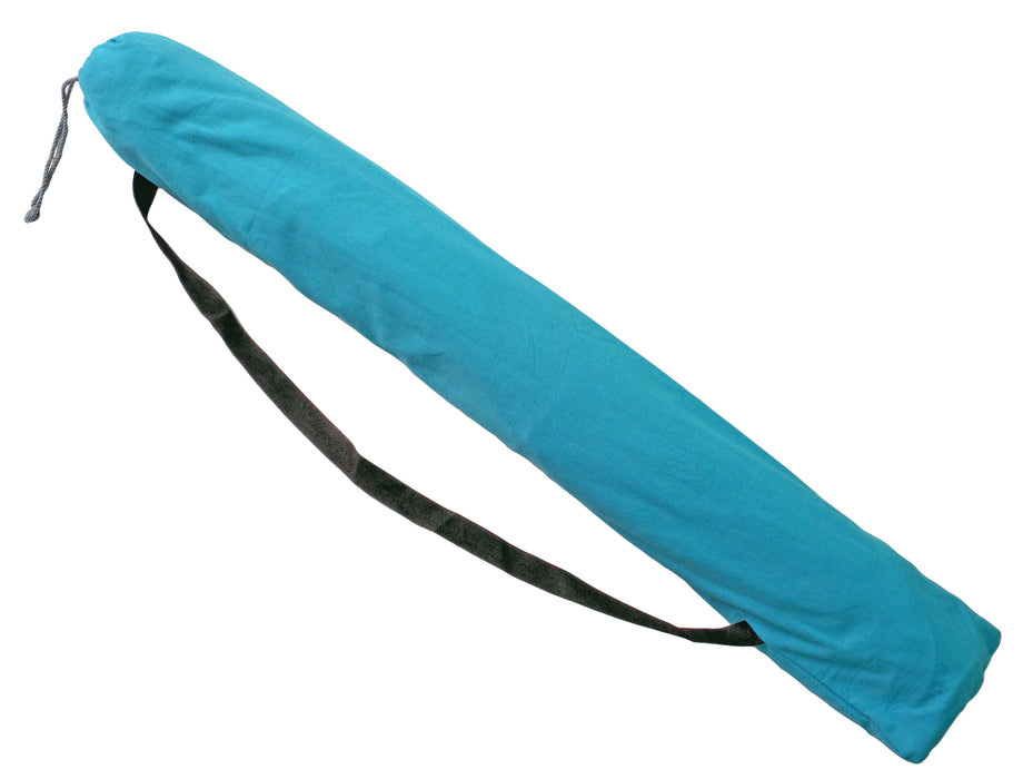 Outlet: Miami - aqua