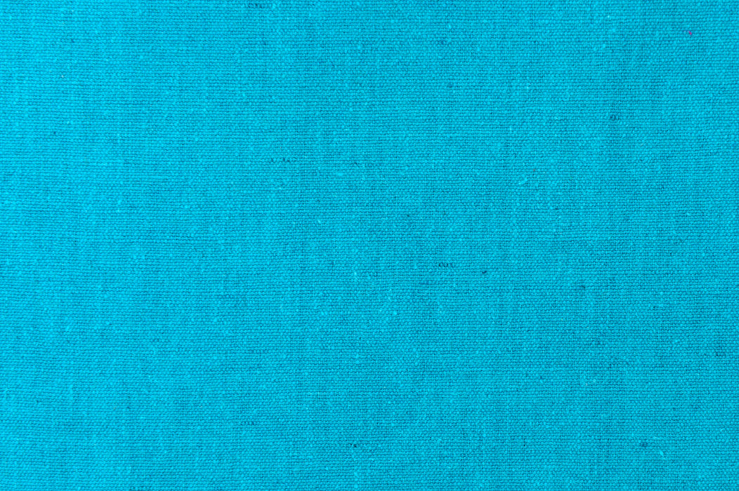 Outlet: Miami - aqua