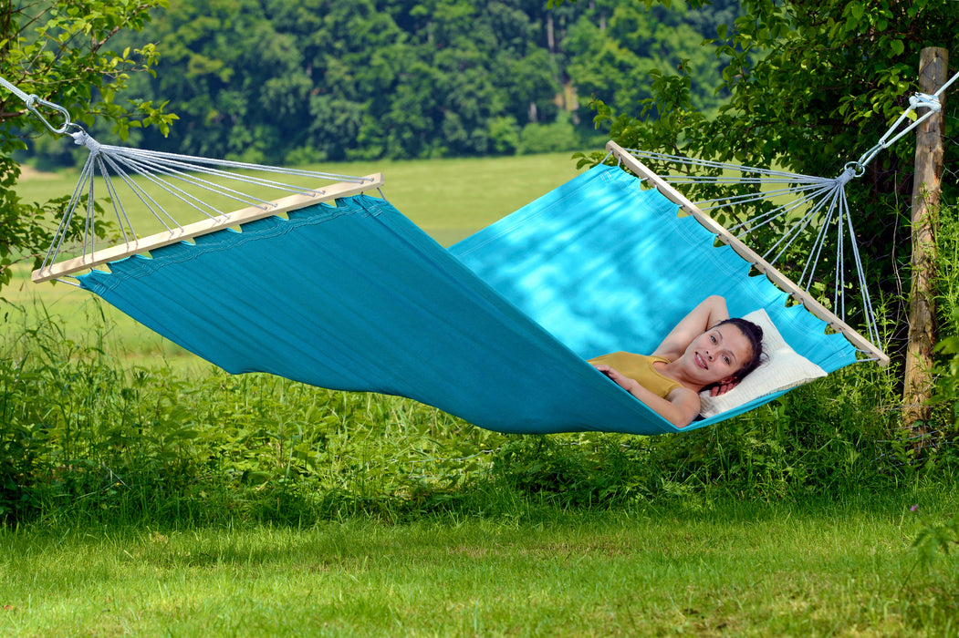 Outlet: Miami - aqua