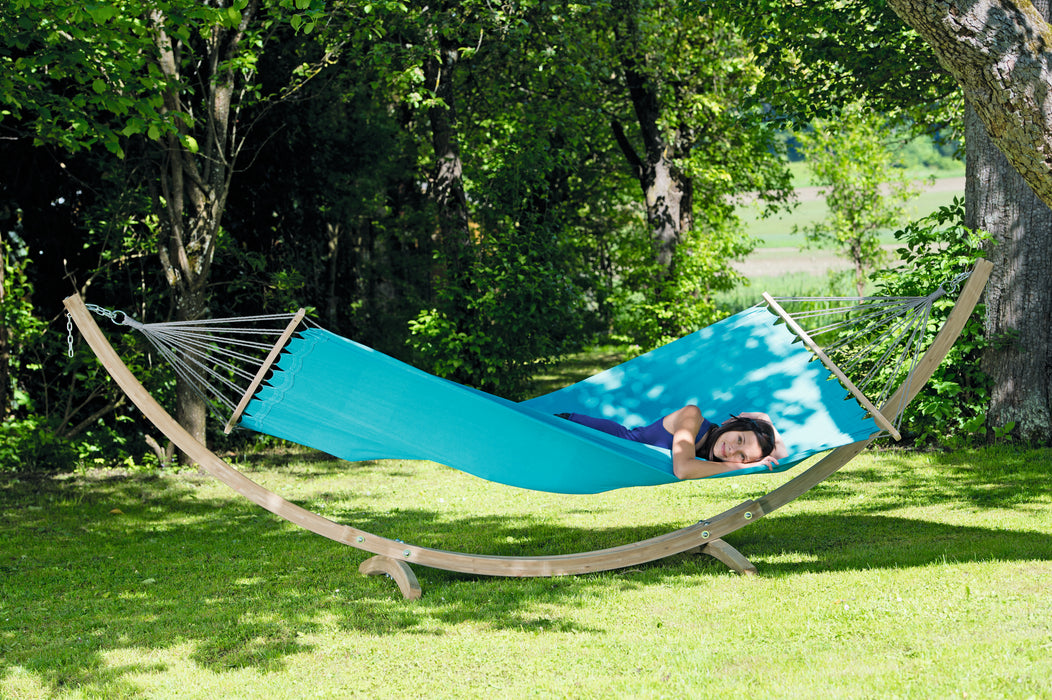 Outlet: Miami - aqua