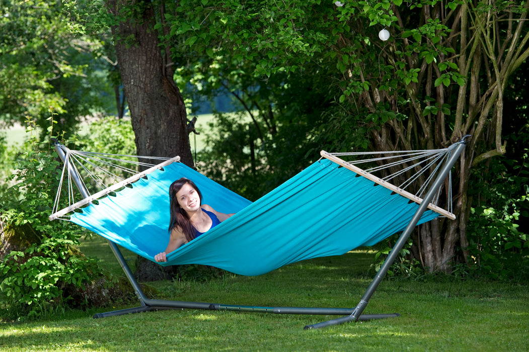 Outlet: Miami - aqua