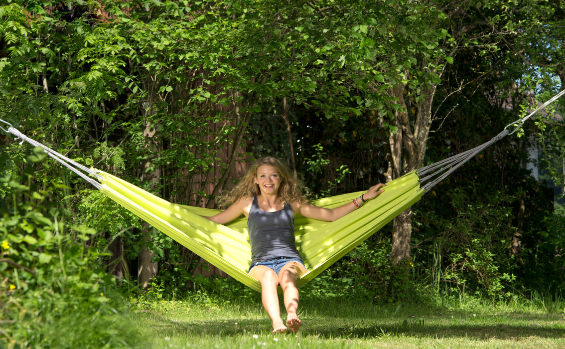 Outlet: Florida - kiwi