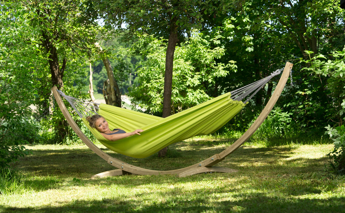 Outlet: Florida - kiwi