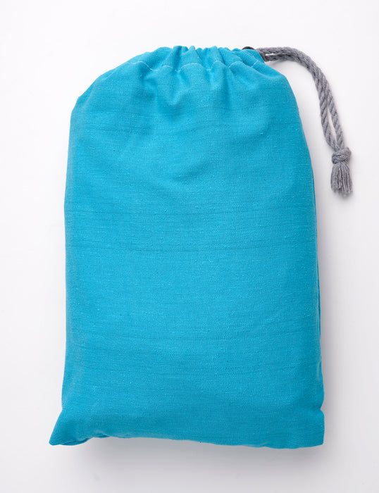 Outlet: Florida - aqua