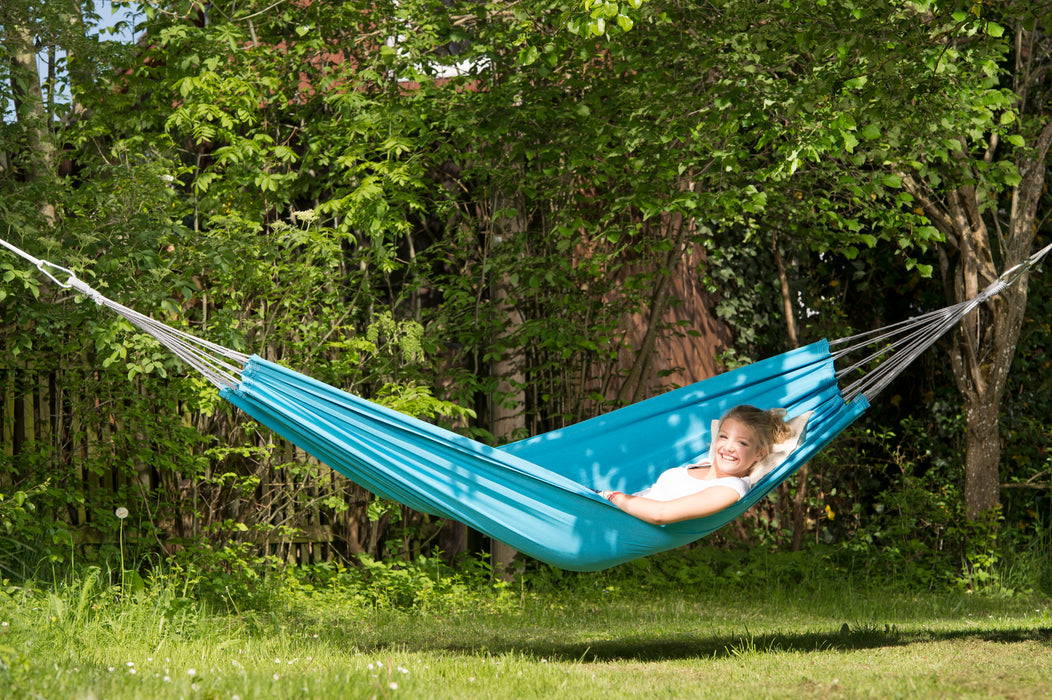 Outlet: Florida - aqua