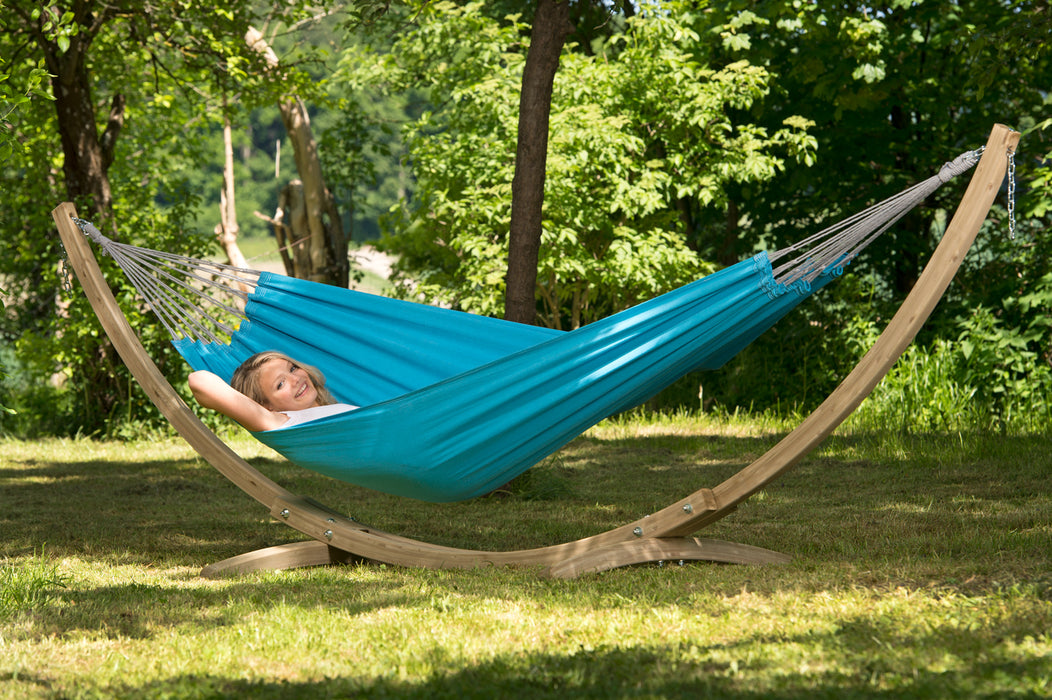 Outlet: Florida - aqua