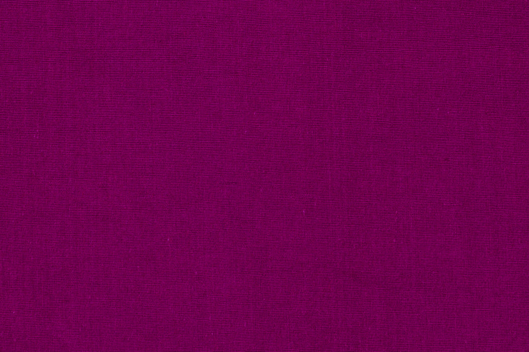 Outlet: Florida - berry