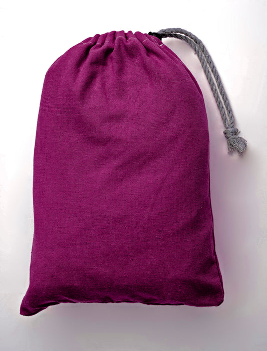 Outlet: Florida - berry