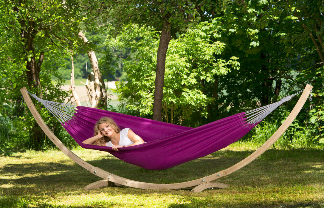 Outlet: Florida - berry