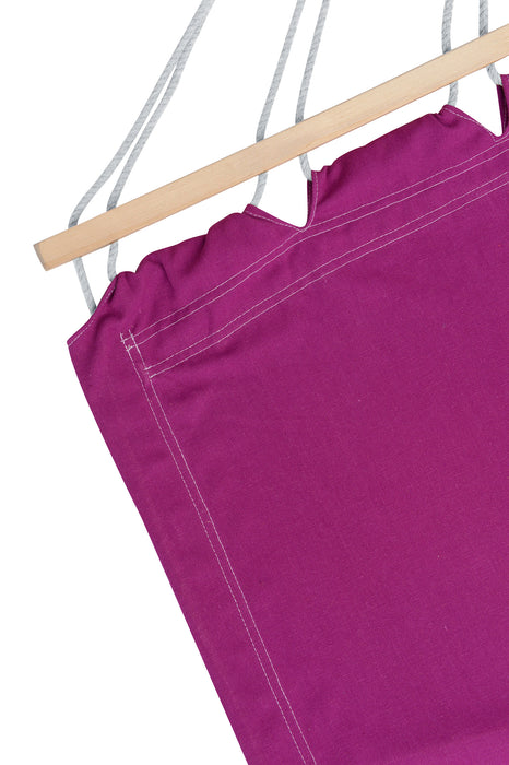 Outlet: Miami - berry