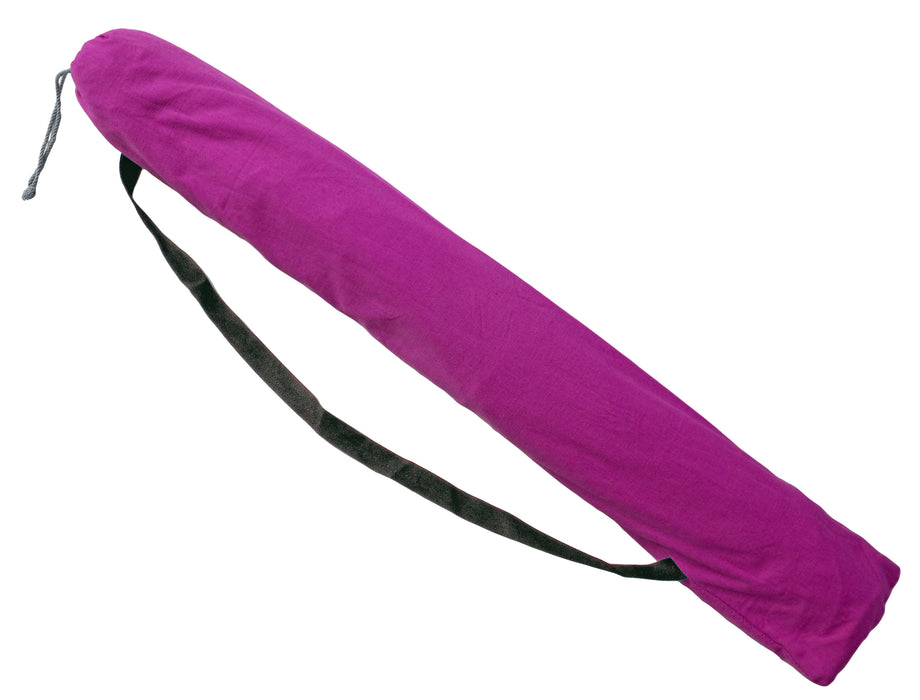 Outlet: Miami - berry