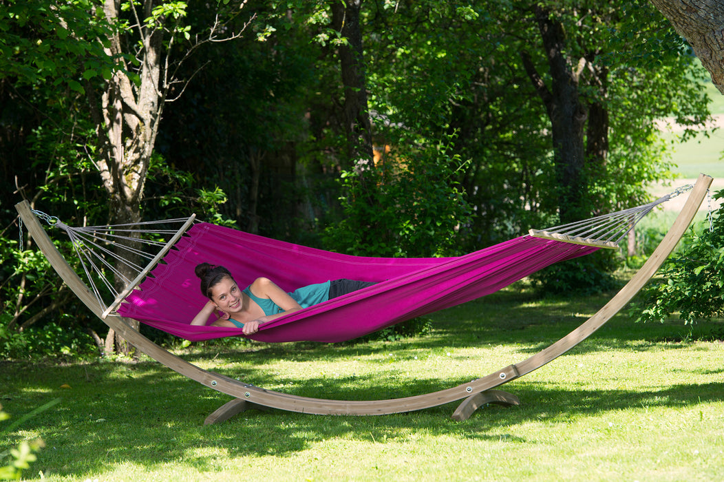 Outlet: Miami - berry