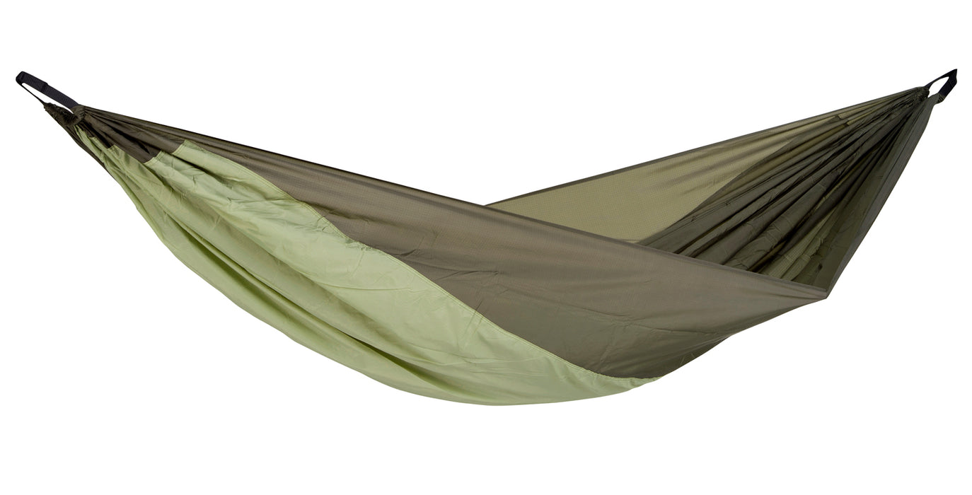 Silk Traveller Thermo
