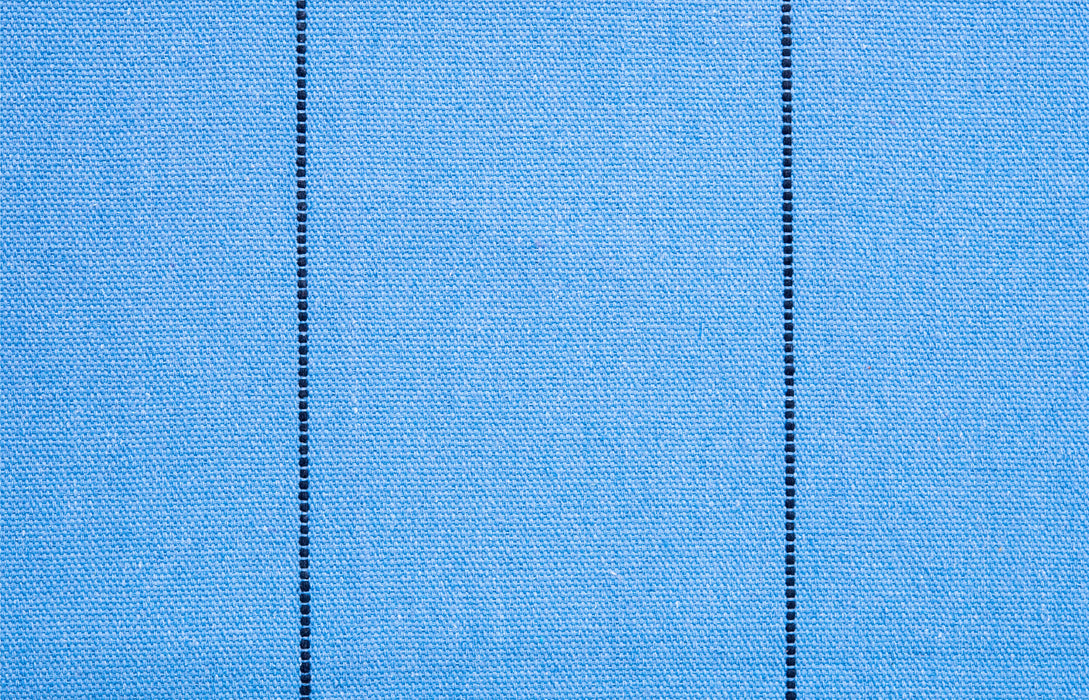 Outlet : Arte - bleu