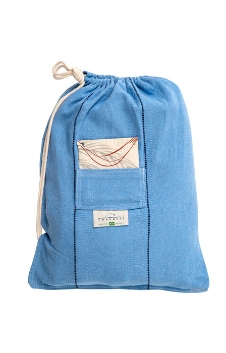 Outlet : Arte - bleu