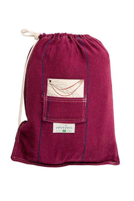 Outlet: Arte - vino