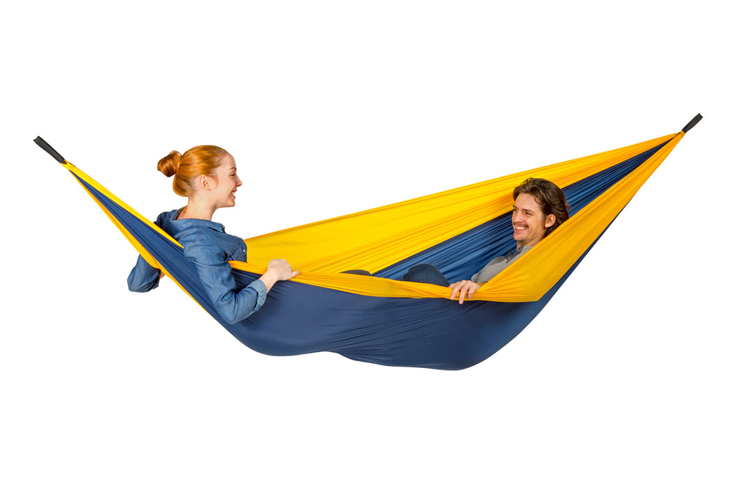 Adventure Hammock XXL - nemo