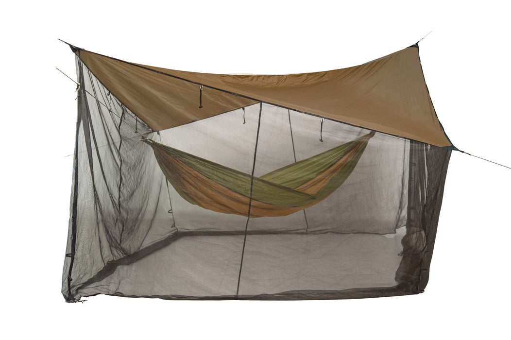 Moskito Tarp