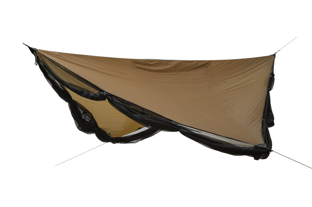 Moskito Tarp