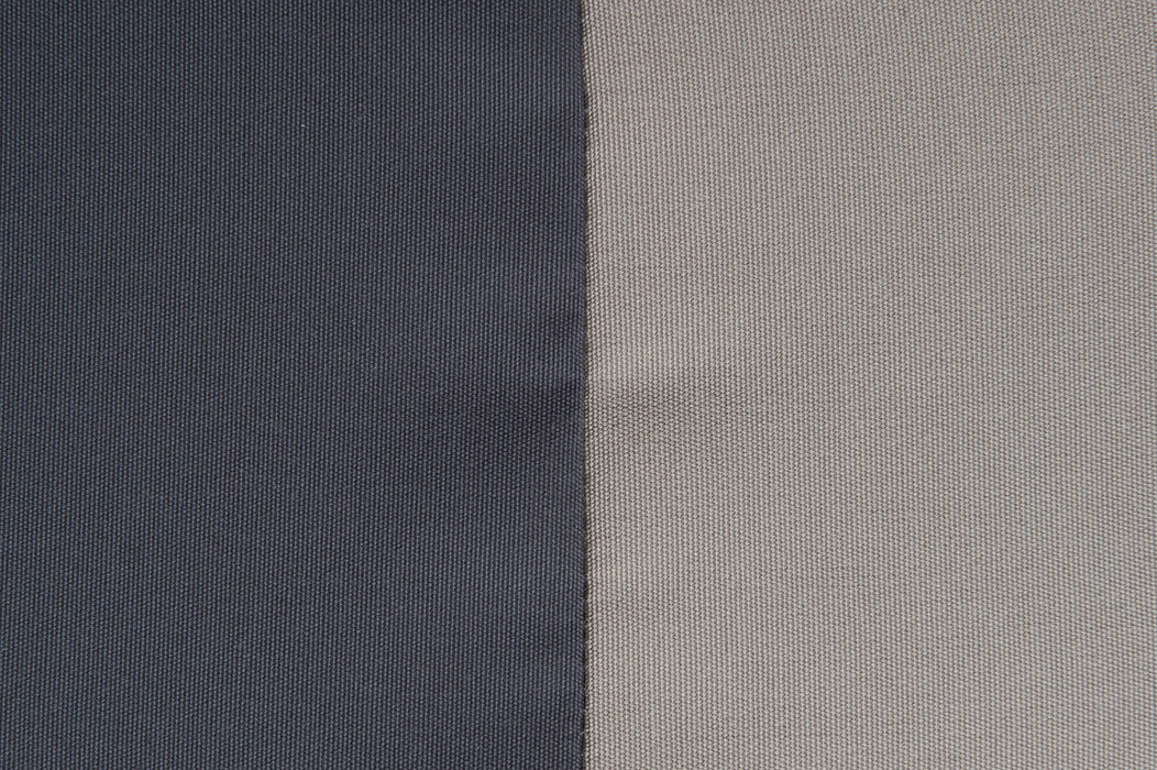 Fat Hammock - taupe