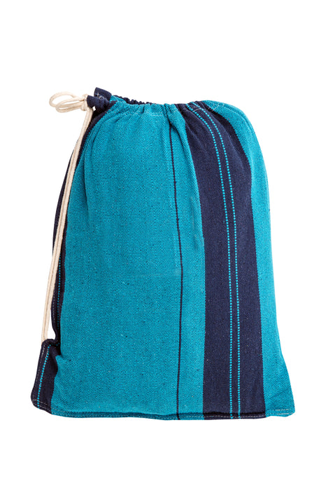 Outlet: Santana - blue