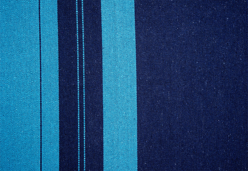 Outlet: Santana - blue