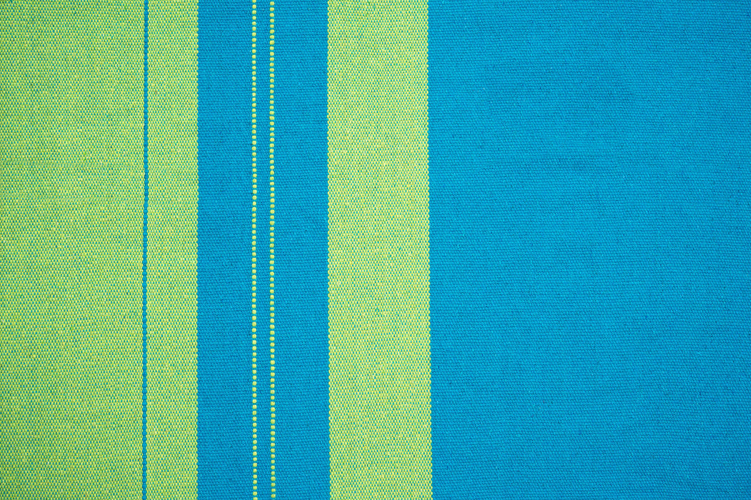 Outlet: Santana - green