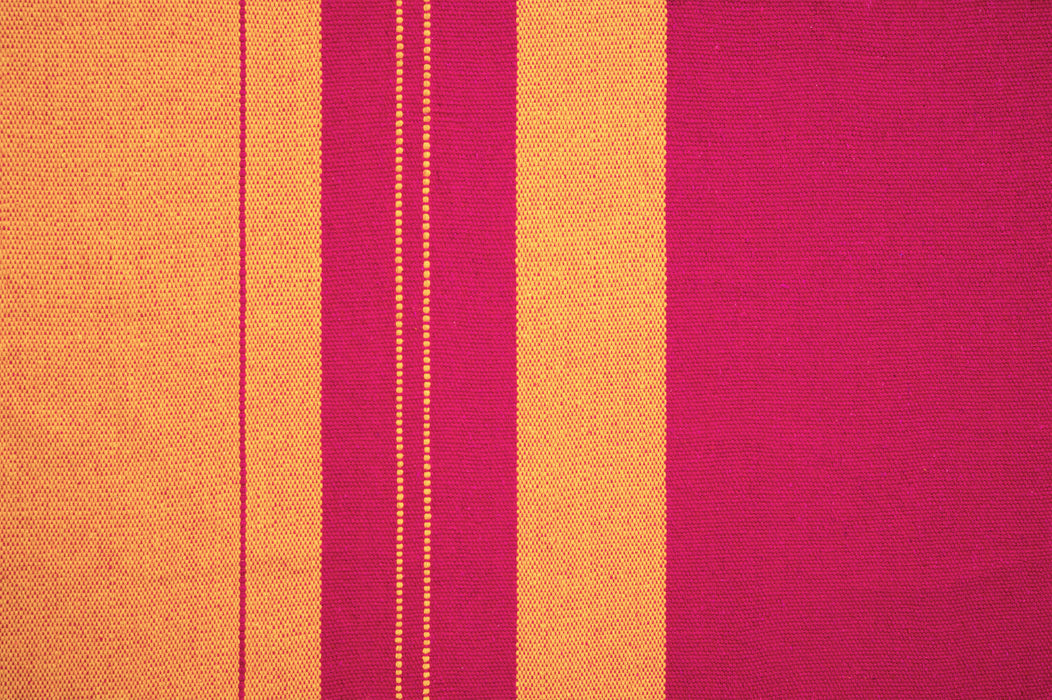 Outlet: Santana - pink