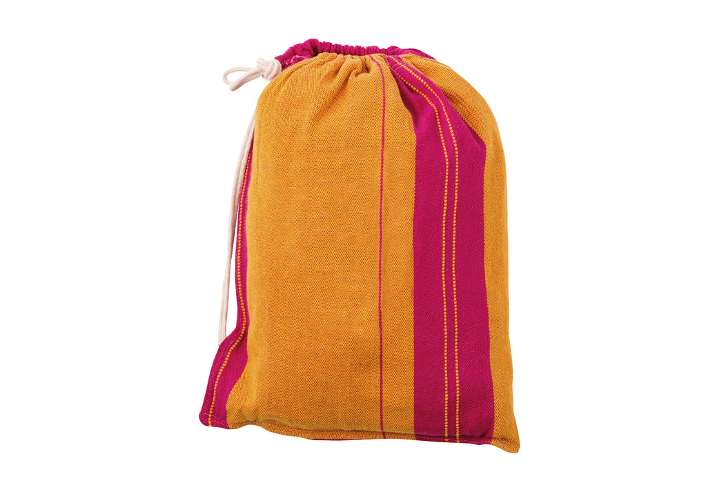 Outlet: Santana - pink