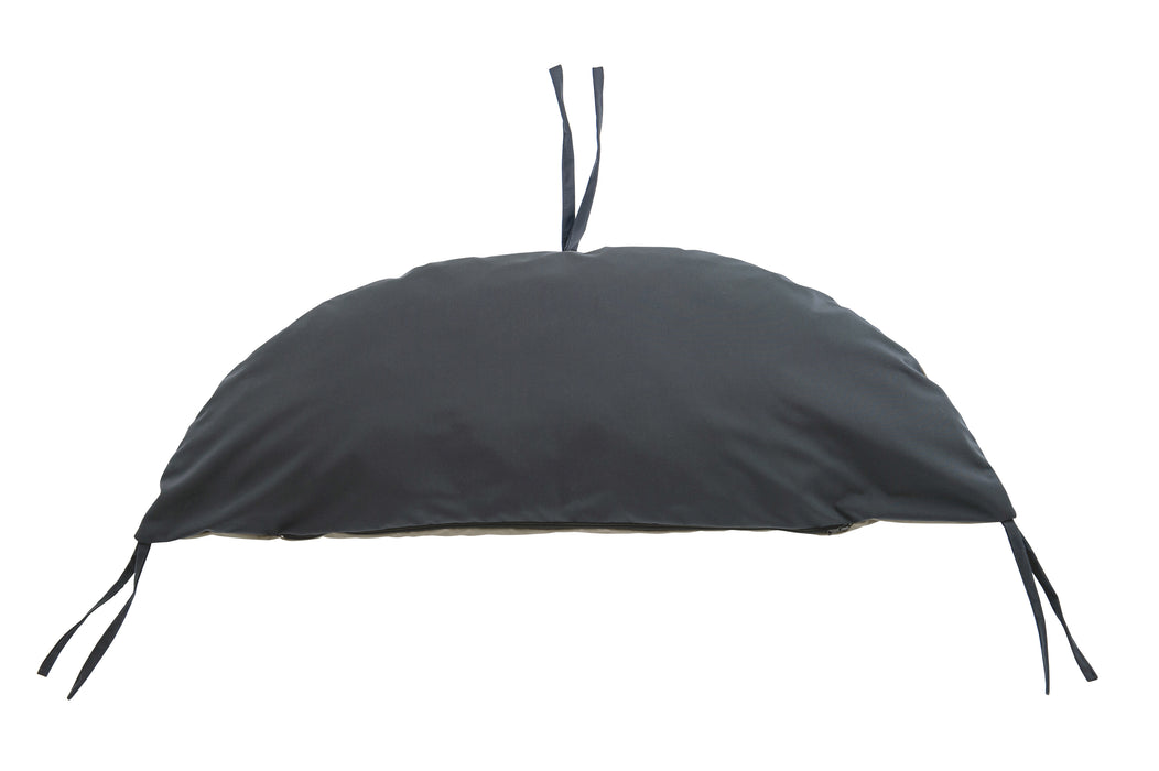 Fat Hammock - taupe