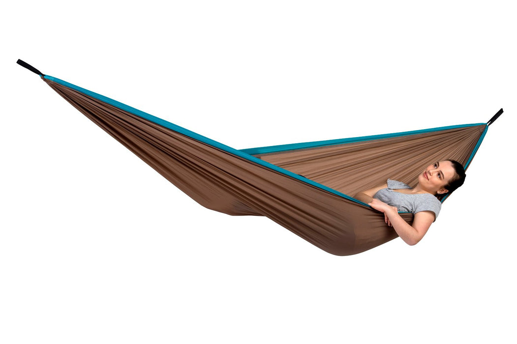 Silk Traveller XL - mountain