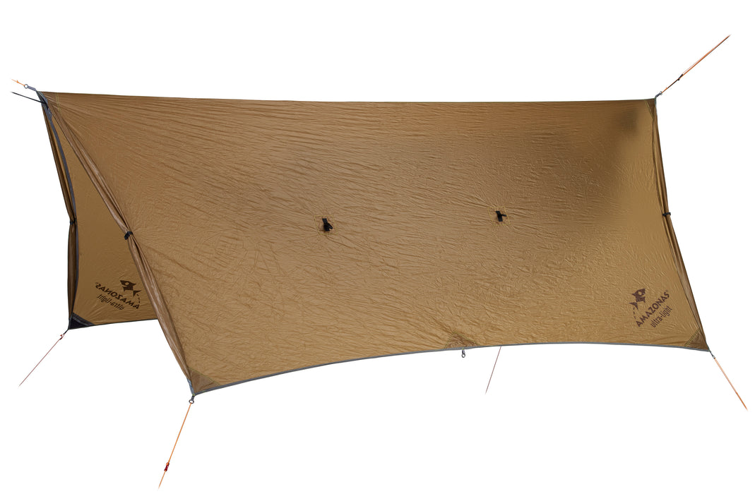 Adventure Wing Tarp