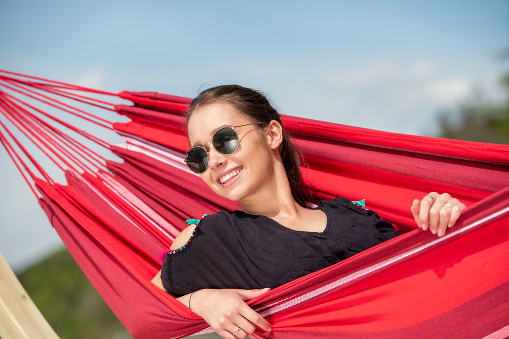 Retourdeal: Apollo Set - fuego