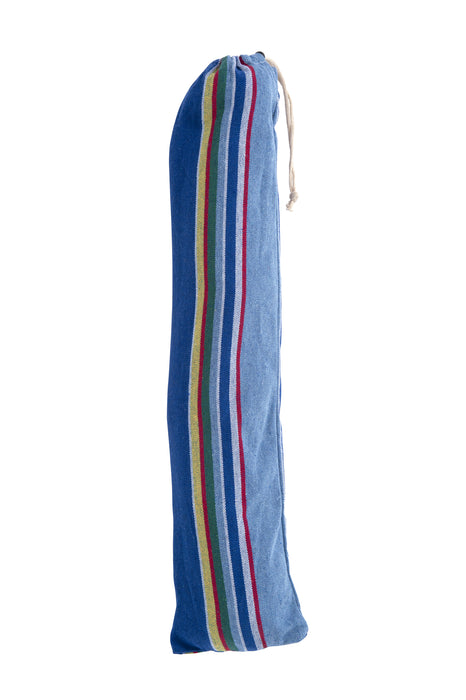 Topdeal: Tonga - ocean