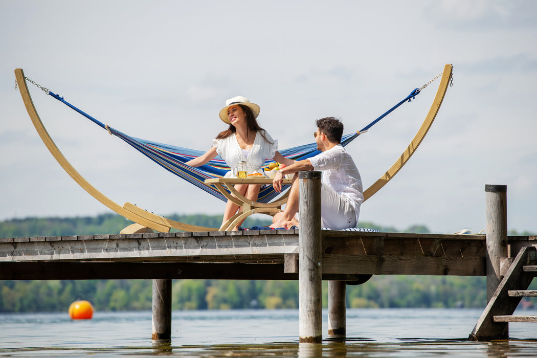 Topdeal: Tonga - ocean