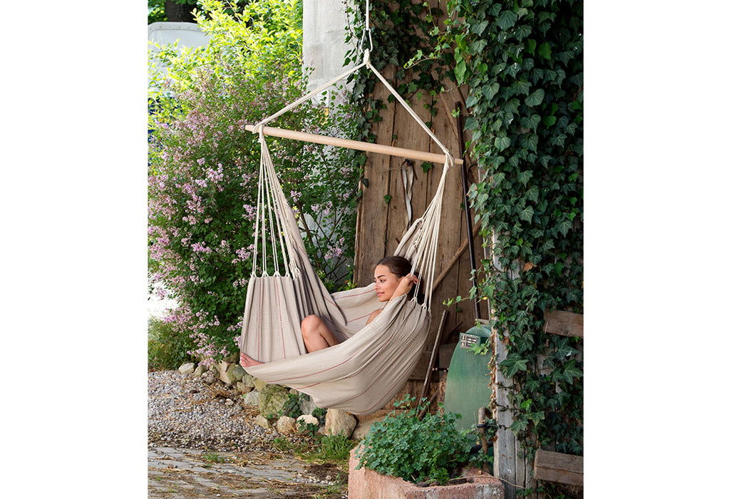 Outlet: Artista - blue