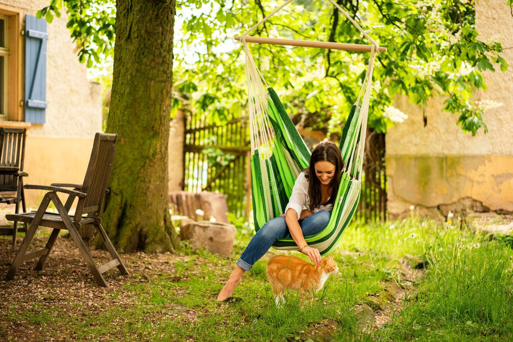 Brasil - cappuccino