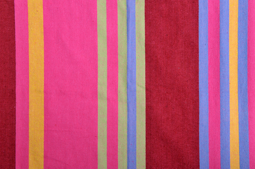 Barbados - grenadine