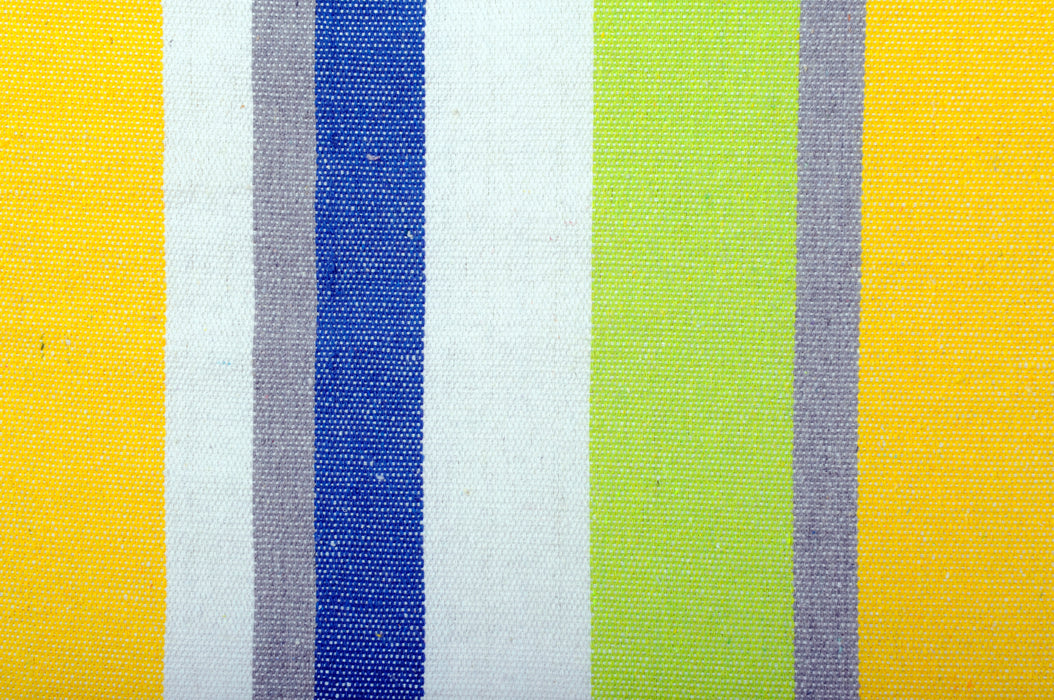 Topdeal: Tonga - kolibri