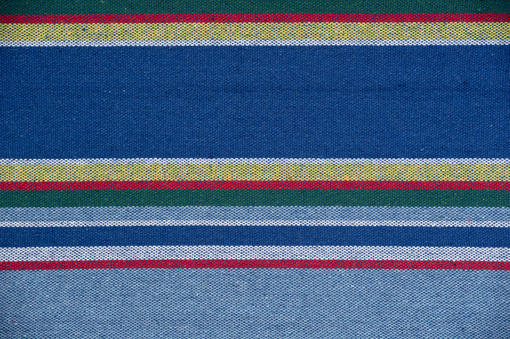 Topdeal: Tonga - ocean